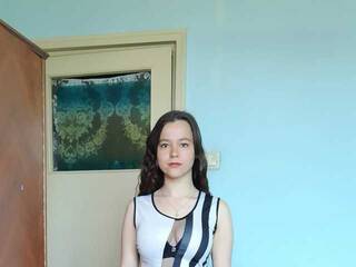 Chat video erotica Yourflower1997