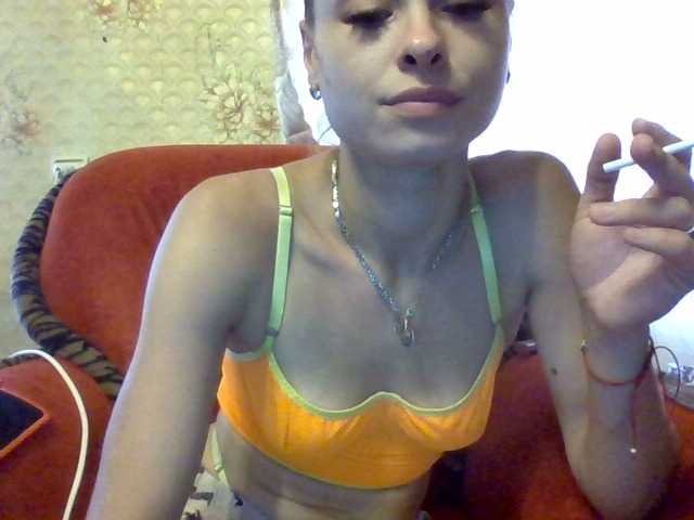 Screenshot di trasmissione yourfox25