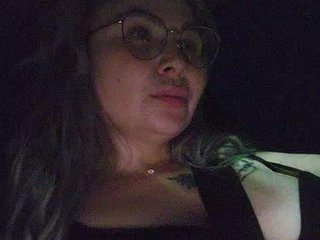 Chat video erotica YourFunnyBlondiee