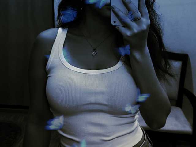 Foto del profilo yourgoodgirl22