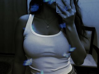 Chat video erotica yourgoodgirl22
