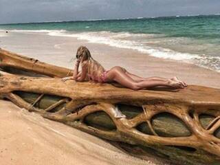 Chat video erotica YourQueenSexy