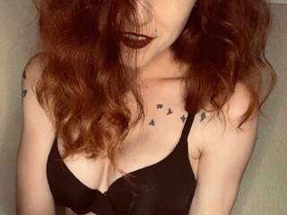 Chat video erotica Myles-n-Holly