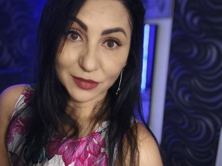 Chat video erotica Yourhotmilf