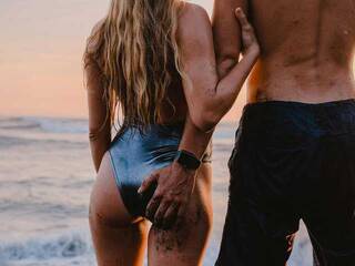 Chat video erotica Yourhotpussy-