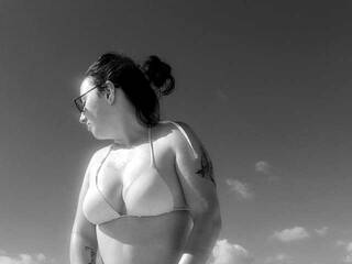 Chat video erotica yourhottieunicorn