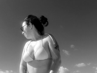Chat video erotica yourhottieunicorn