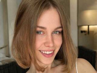 Chat video erotica YourJuly