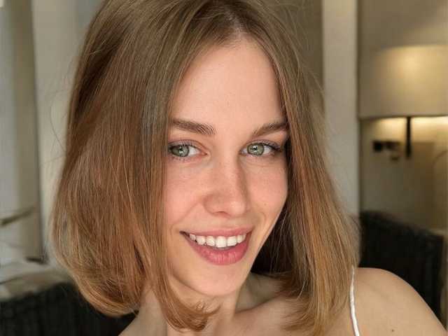 Foto del profilo YourJuly