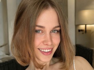 Chat video erotica YourJuly