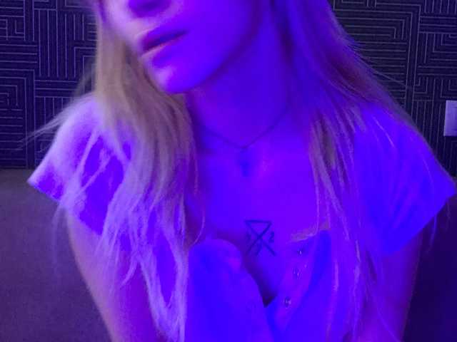 Foto del profilo YourKiraa