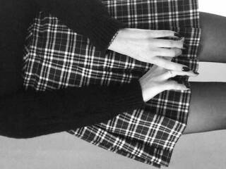 Chat video erotica YourKits