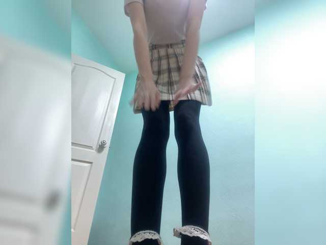 Screenshot di trasmissione YourKits