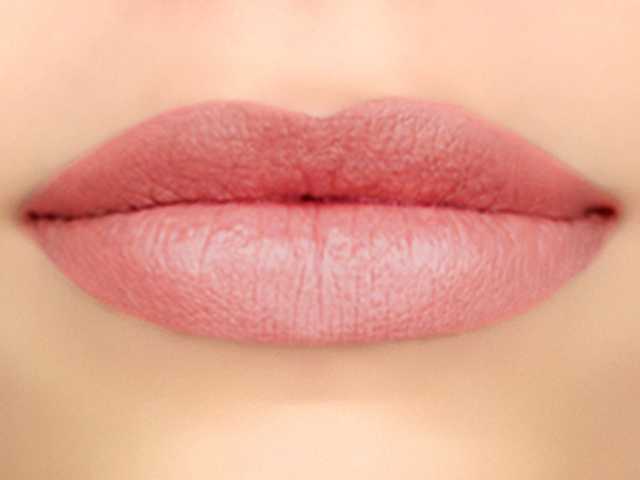 Foto del profilo YourLinia