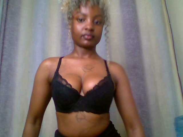 Foto del profilo SexyKiki