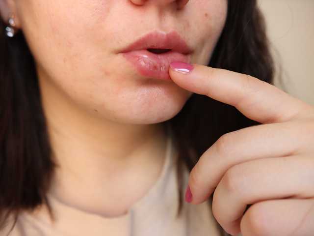 Foto del profilo syriya