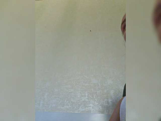 Screenshot di trasmissione Sfera_22
