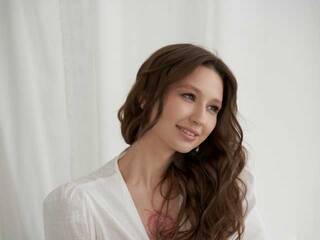 Chat video erotica YourLovelyStory