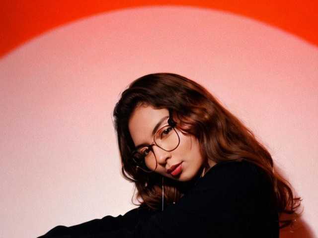 Foto del profilo YourMaddy