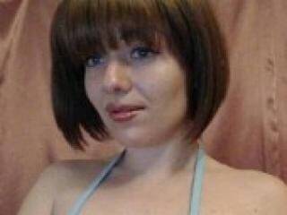 Chat video erotica yourmaria