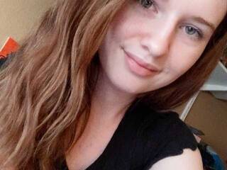 Chat video erotica YourMiniAngel