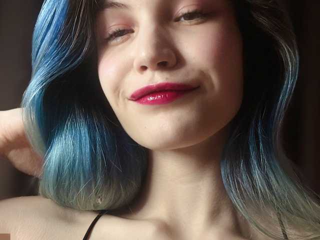 Foto del profilo YourMisano