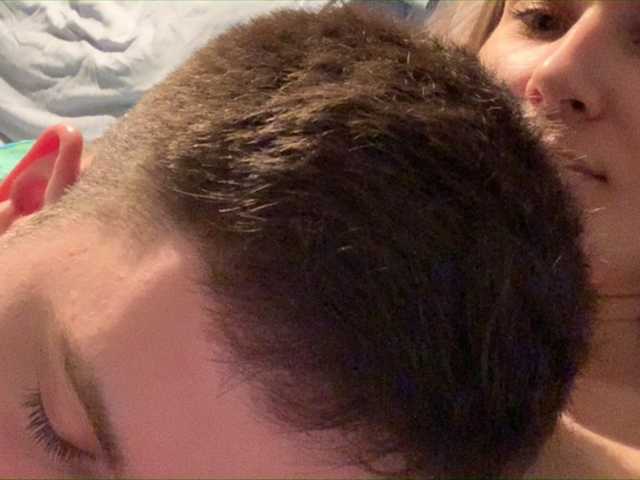 Screenshot di trasmissione YourMistressa