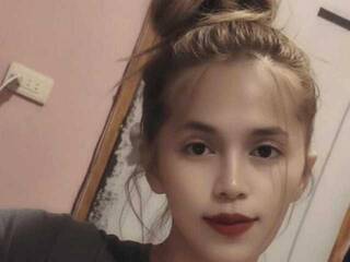 Chat video erotica YourMochii