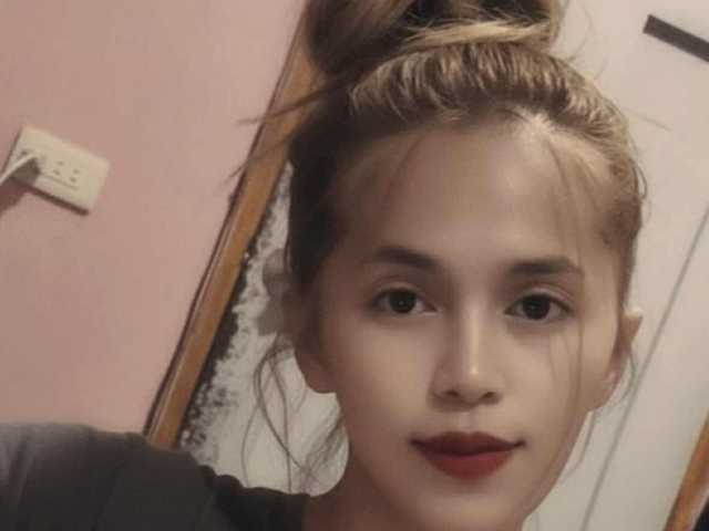 Foto del profilo YourMochii