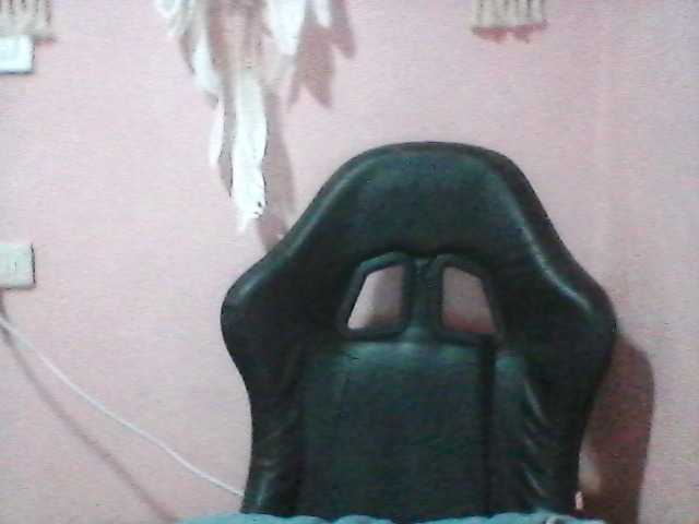 Screenshot di trasmissione YourMochii