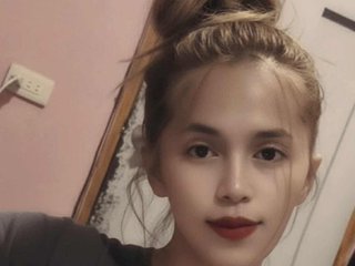 Chat video erotica YourMochii