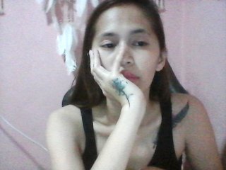 Chat video erotica YourMochii