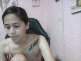 Chat video erotica YourMochii