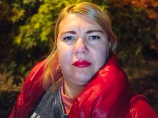 Chat video erotica YourMommyy