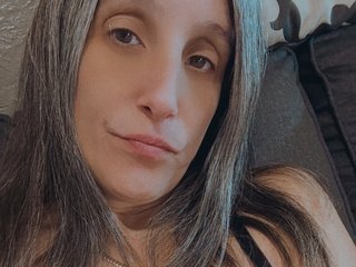 Chat video erotica Yourneighborhoodchick