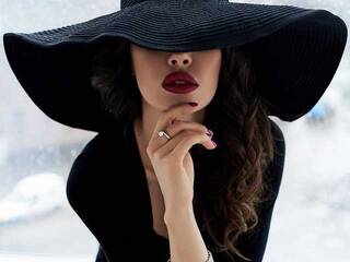 Chat video erotica YourNewLove