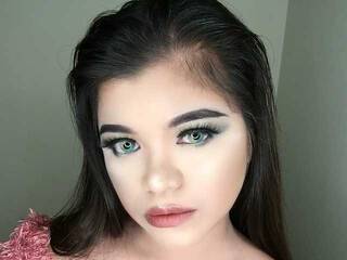 Chat video erotica yournextbaby