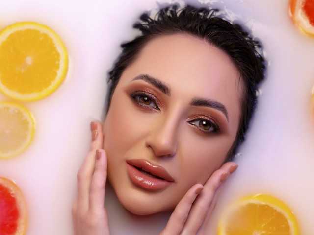 Foto del profilo YourNymph