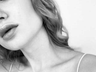 Chat video erotica Yourpeach