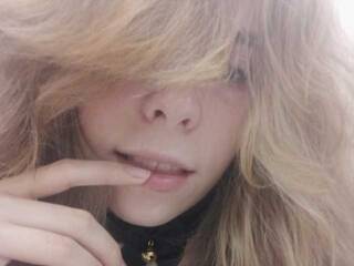 Chat video erotica YourPerv