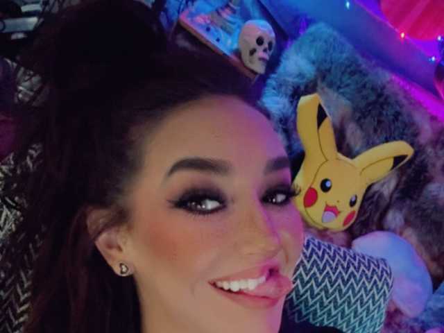 Foto del profilo YourPocketPolly
