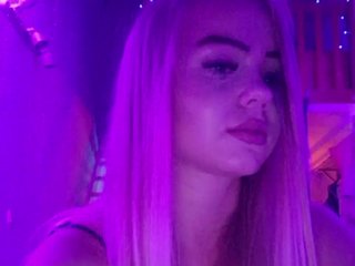 Chat video erotica Yourprincess12