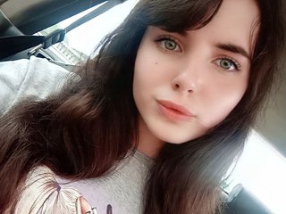 Chat video erotica YourRaccoon