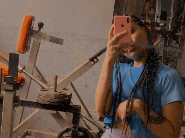 Foto del profilo YourSally