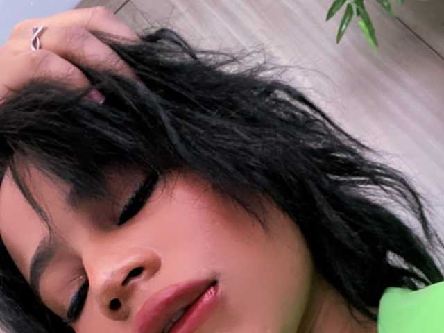 Foto del profilo YourSally