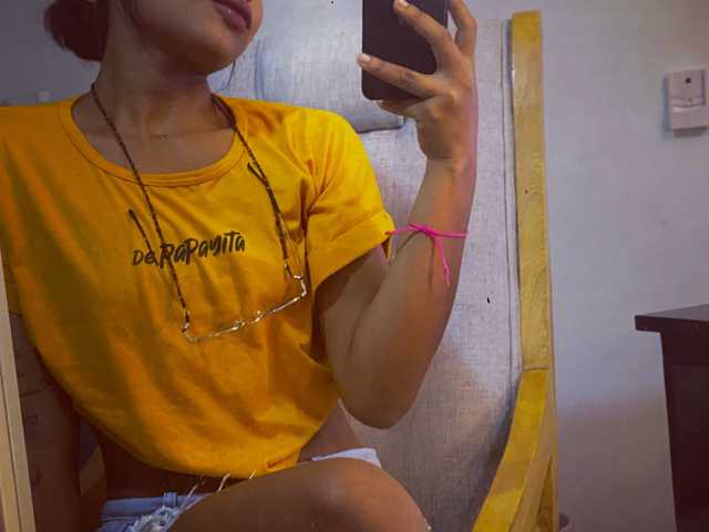 Foto del profilo YourSally