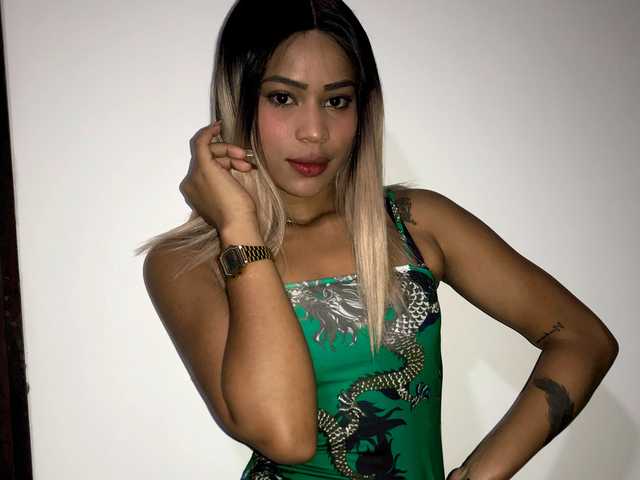 Foto del profilo YourSally