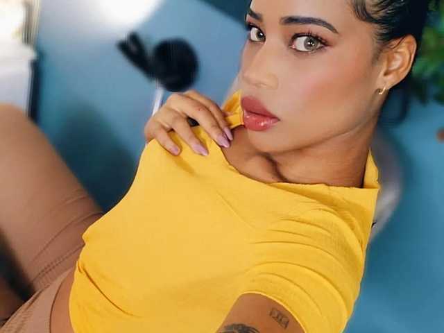 Foto del profilo YourSally