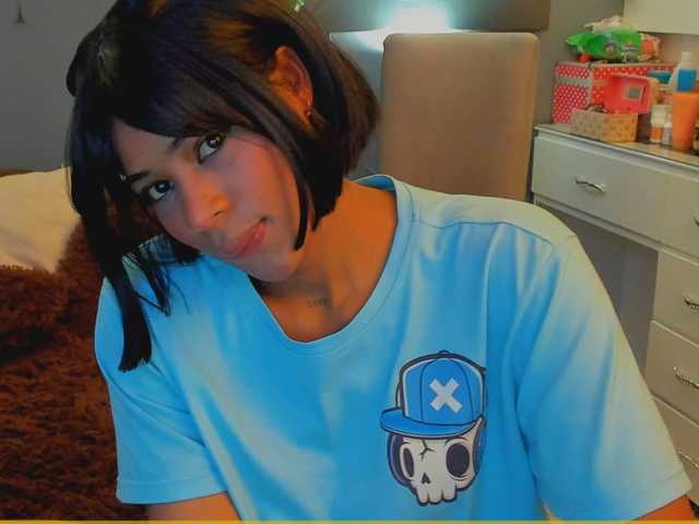 Foto del profilo YourSally
