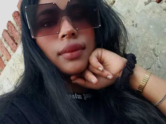 Foto del profilo YourSally